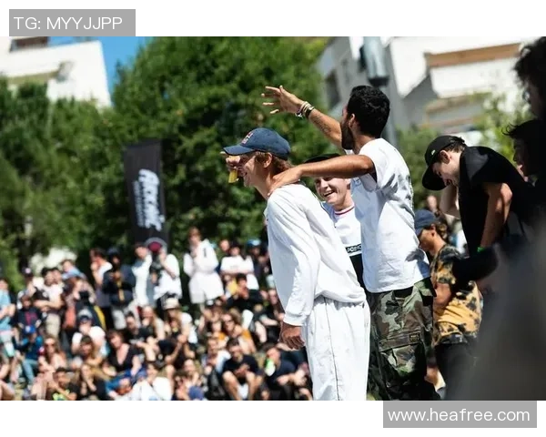 成都极限运动队逆袭之旅揭秘极限运动嘉年华的热血与激情MBA