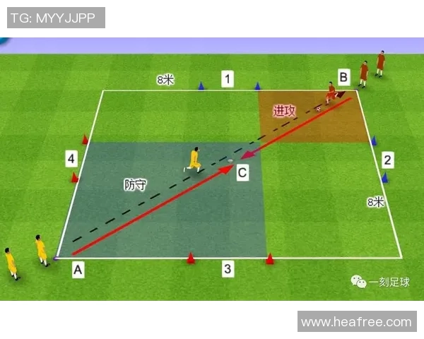 成都足球队的个人能力提升与团队协作的完美结合探讨MBA