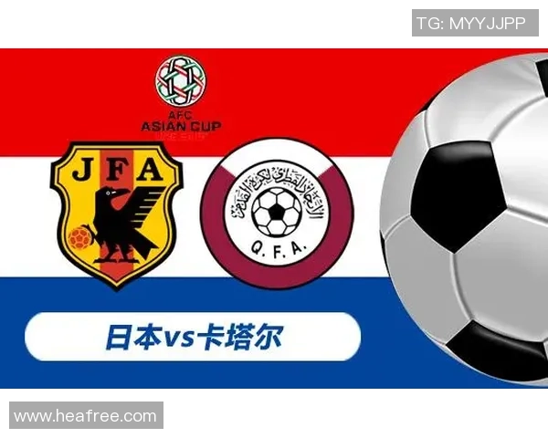 辽宁与浙江对决前瞻分析谁能在这场激战中笑到最后