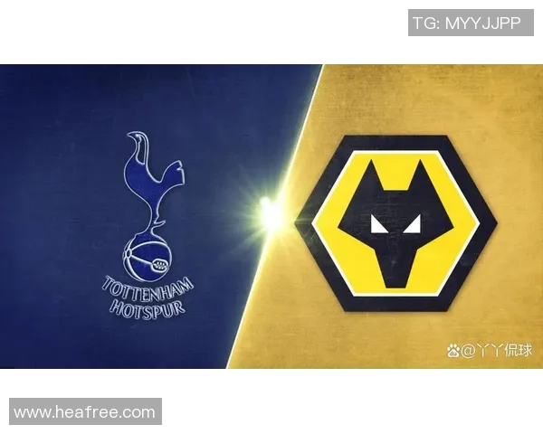 谢菲联主场迎战热刺双方争夺英超关键三分之战