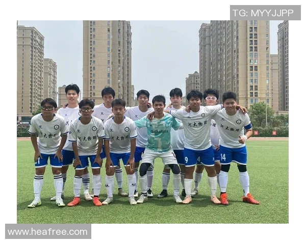 杭州足球队的拼搏之路与杯赛荣耀的背后故事MBA