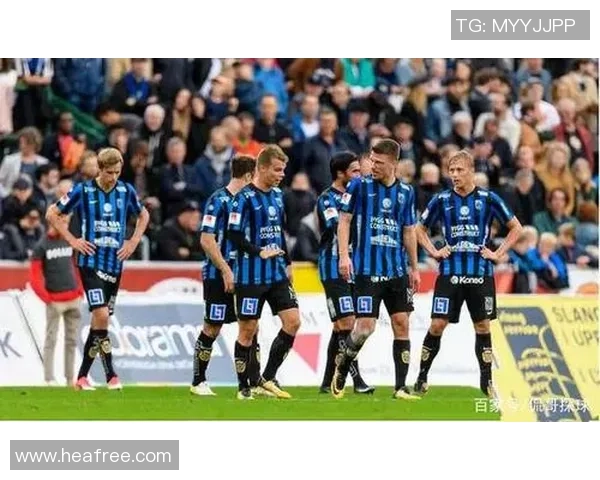 赫根与法尔肯对决深度分析及战术解析展望