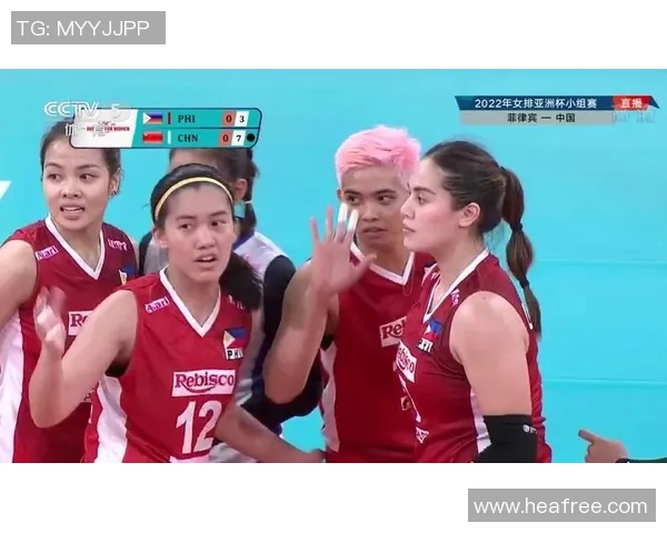 菲律宾与中华台北足球阵容对比分析及比赛前瞻