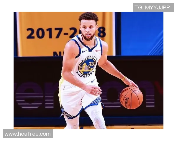 银河战队与波特兰勇士的巅峰对决谁能笑到最后 银河战队与波特兰勇士的巅峰对决谁能笑到最后