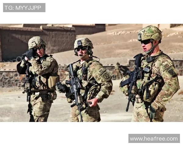 里加迎战中央陆军期待精彩对决双方实力对比分析与赛前预测