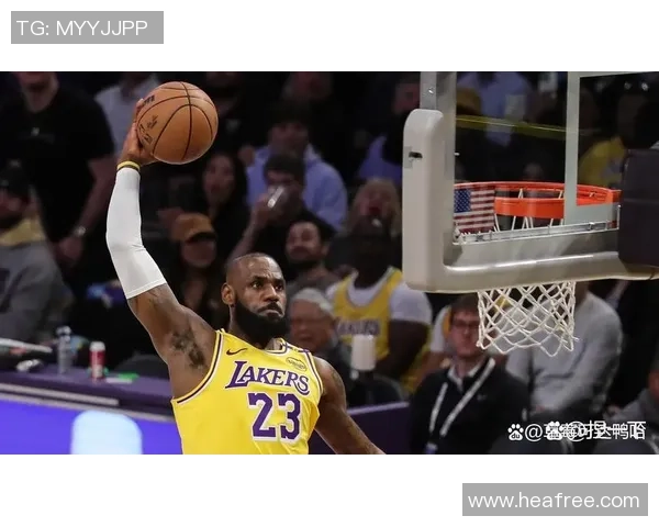 雄鹿与快船精彩对决视频直播全程回顾与分析