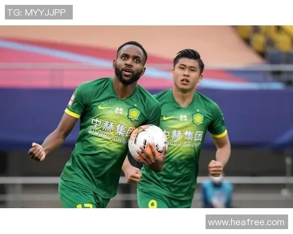 阿布扎比艾因与吉达伊蒂哈德激战在即谁能笑到最后