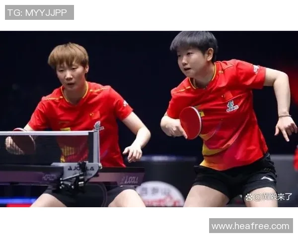 阿甲奥林匹奥迎战博卡激情对决引发球迷热议与期待