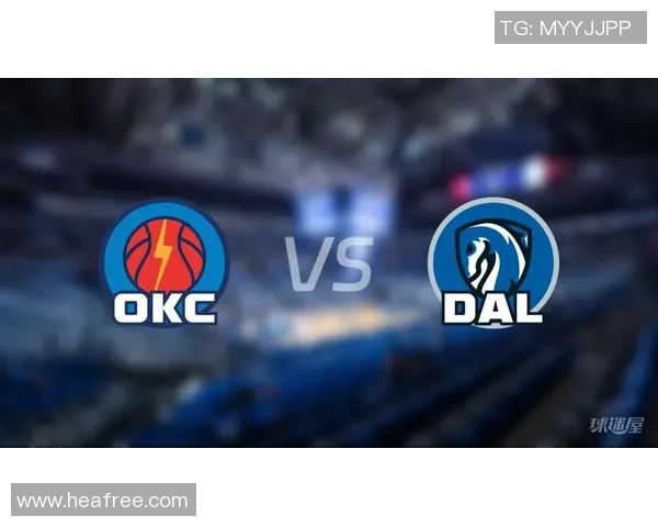 雷霆与独行侠对决指数分析及赛前预测详解