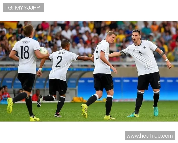 韩国与德国足球对决比分分析及精彩瞬间回顾