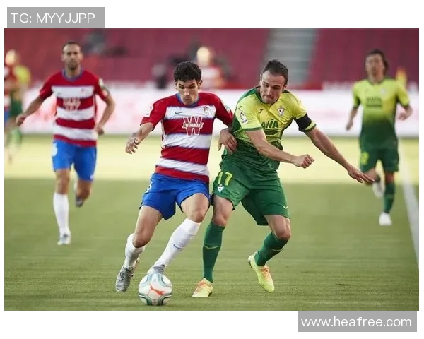 马竞主场迎战努曼西亚力争全取三分巩固排名