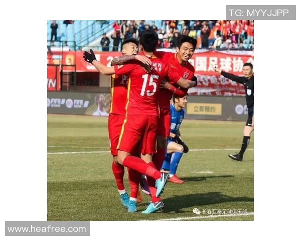 2017年四川与山东篮球对决回顾精彩瞬间与战术分析