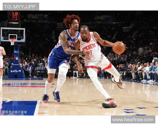 2020年1月28日火箭队对阵爵士队精彩视频直播回顾与分析