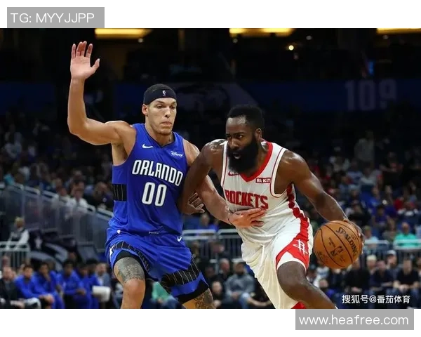 1995年NBA总决赛火箭队与魔术队的经典对决回顾与分析