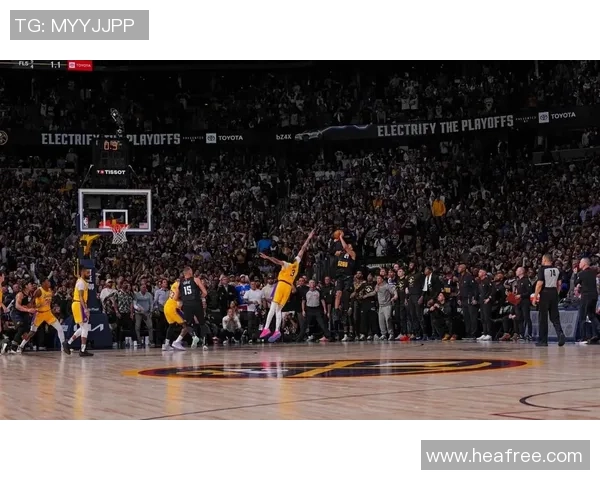 2018年12月猛龙与勇士激战回顾：一场精彩的NBA对决与传奇时刻