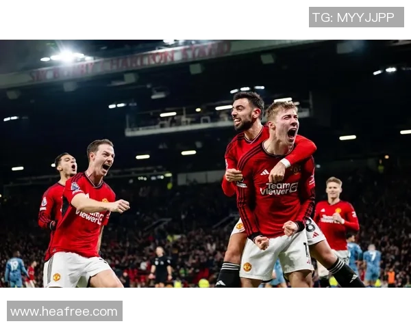 2021年曼联与利物浦精彩对决直播回顾与赛后分析