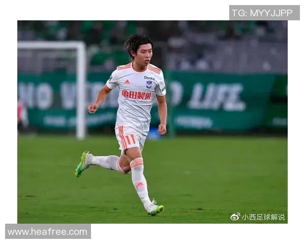 2018年松本山雅与甲府风林激战回顾与分析