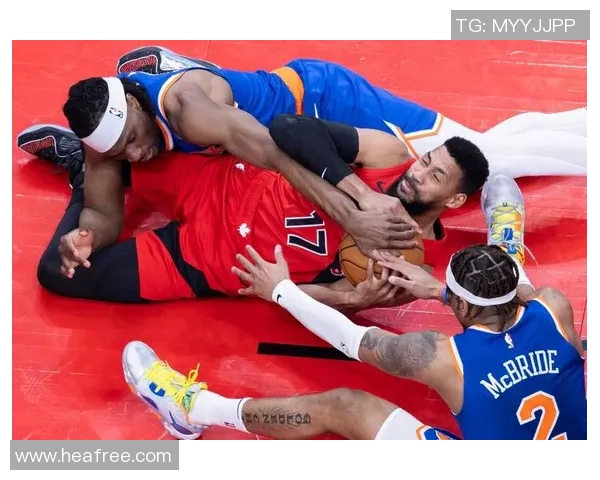 NBA老鹰与猛龙精彩对决视频直播全程回顾与分析 NBA老鹰与猛龙精彩对决视频直播全程回顾与分析