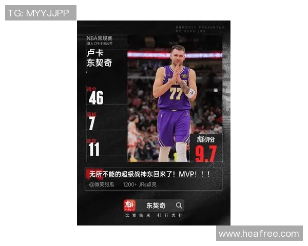 东契奇狂砍73分刷新现役得分纪录独行侠终结太阳11连胜传奇之夜 东契奇狂砍73分刷新现役得分纪录独行侠终结太阳11连胜传奇之夜