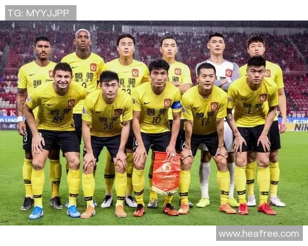 中国与韩国守门员对决分析谁能在比赛中扛起大旗