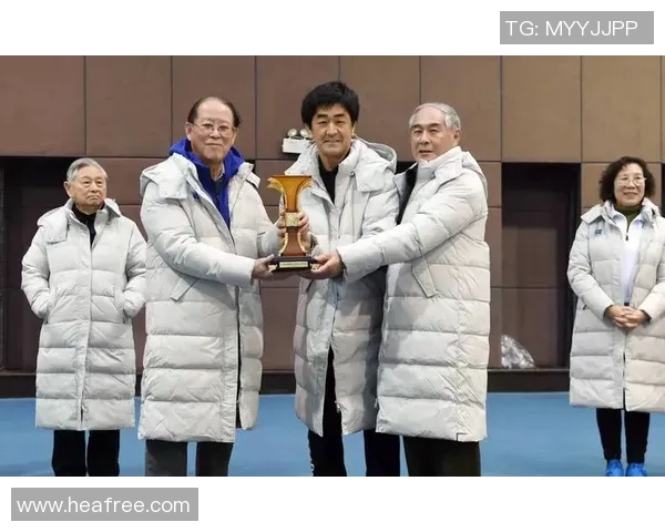 上海网球队如何通过节奏变革提升竞技水平与团队协作能力