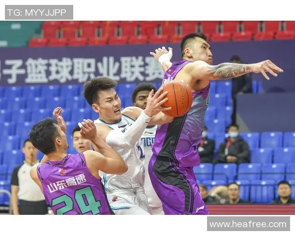 CBA最新战报广厦与青岛激战正酣精彩瞬间回顾与分析