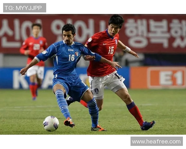 乌拉圭与泰国足球友谊赛结果分析及精彩瞬间回顾