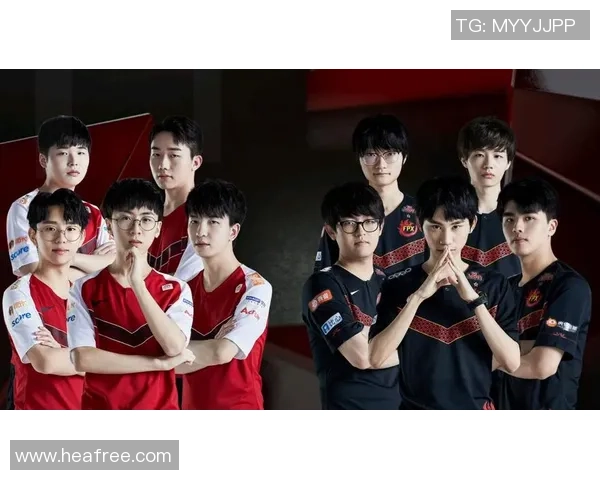 FPX战队在Major赛积分榜上以83分稳居第一，争夺冠军之路愈发明朗