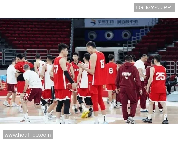 中国男篮对决日本队乐视直播盛况回顾与精彩瞬间分析