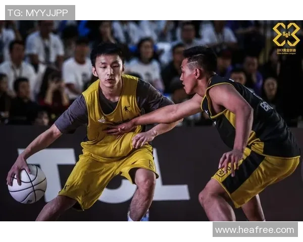 专访羽毛球明星赵强揭秘他成功背后的努力与坚持