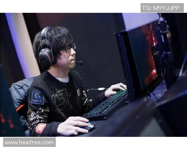 CSGO力量排行榜揭晓RNG战队荣登第二名引发热议