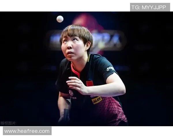 DOTA2战术解析：深入探讨WE战队的进攻策略与执行细节