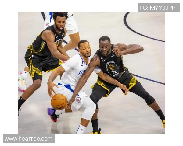 今天篮网对阵魔术精彩比赛录像回放及赛后分析分享 今天篮网对阵魔术精彩比赛录像回放及赛后分析分享