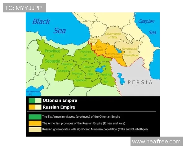 亚美尼亚与土耳其的历史恩怨与足球对决的深刻意义探讨