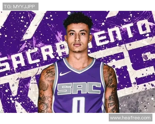 凯尔库兹马的篮球之路：从新秀到明星球员的蜕变与成长