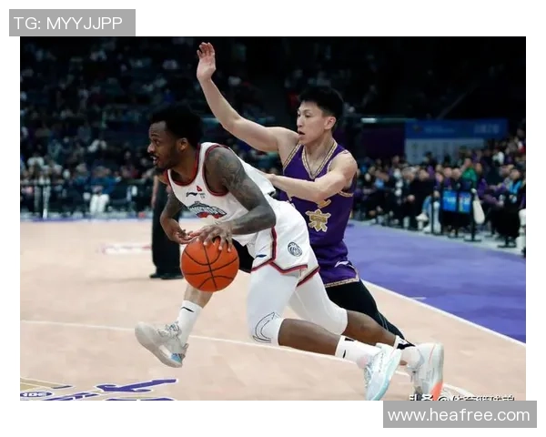 刘晓宇的成长之路:从篮球少年到职业球员的奋斗历程与心路历程 刘晓宇的成长之路:从篮球少年到职业球员的奋斗历程与心路历程