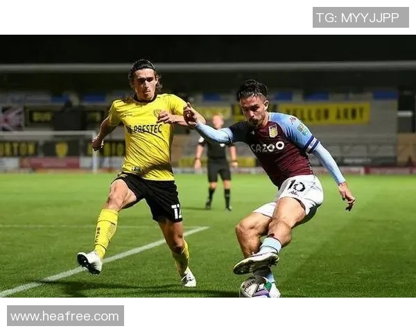 伯顿与巴恩斯利比赛结果揭晓双方表现分析及未来展望