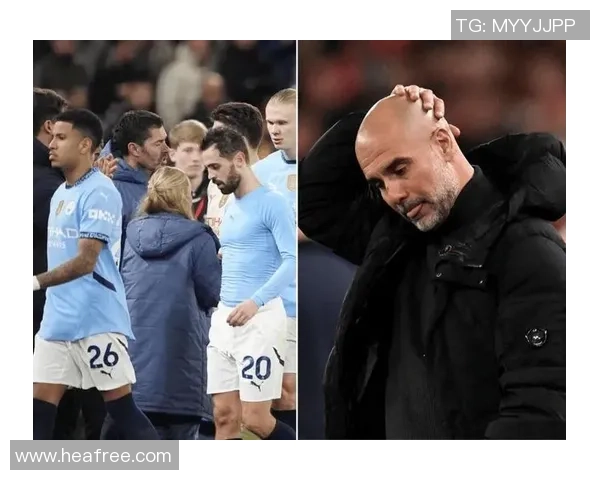 切尔西与曼城激战正酣目前比分如何引发球迷热议