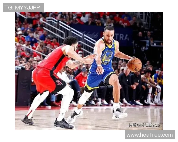 勇士与太阳精彩对决回放3月6日比赛全程回顾与精彩瞬间分析