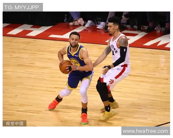 勇士与猛龙激战正酣最终比分揭晓引发球迷热议