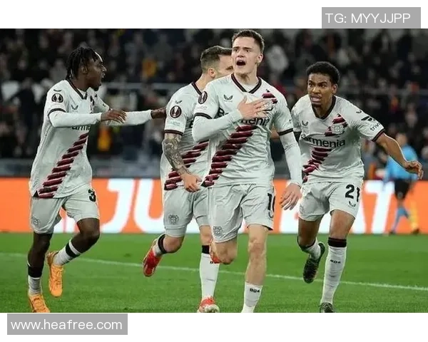 勒沃库森主场迎战科隆期待强势反弹争夺德甲宝贵积分