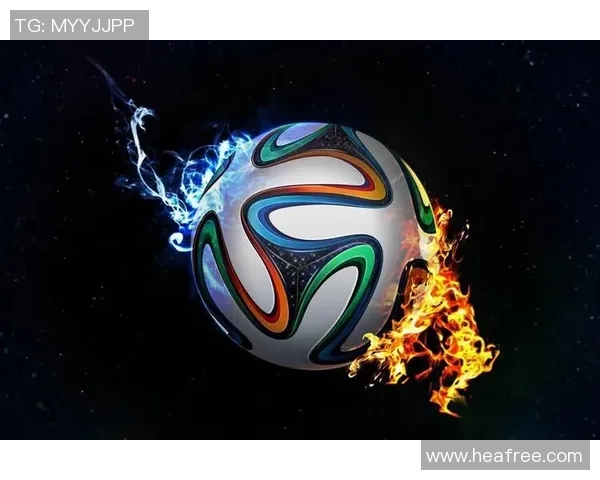 北京足球队荣登足球意识排行榜第四名引发热议和关注MBA