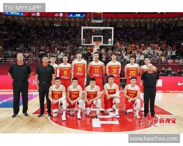 南京篮球队与北京篮球队赛后战术分析与复盘探讨