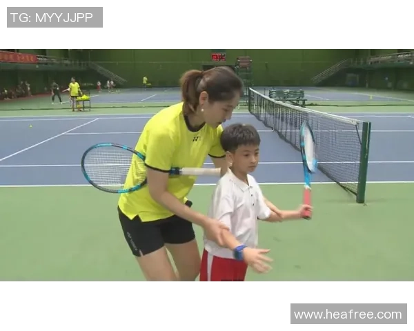 周娜专访：从排球小将到国家队明星的成长之路与心路历程分享