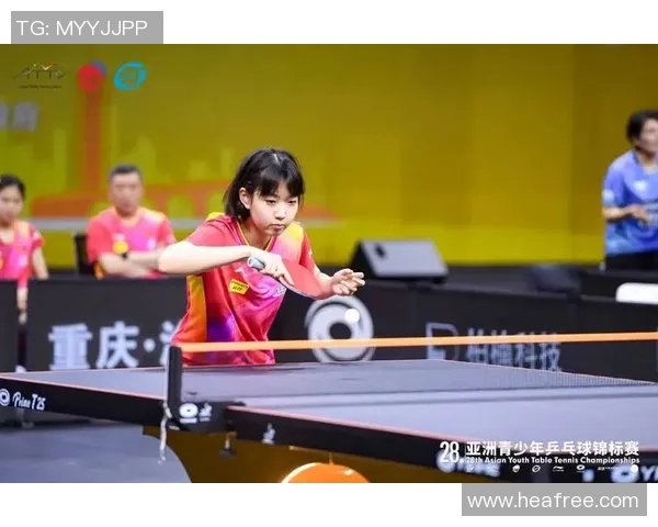 南京乒乓球队与重庆乒乓球队赛后复盘团队协作的精彩瞬间与经验分享