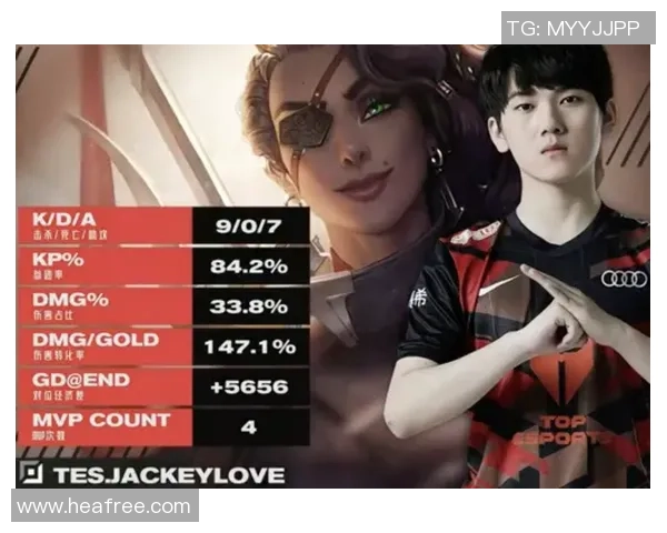 和平精英热议TES的力量争议引发玩家热烈讨论与不同观点碰撞