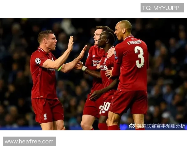 卡迪夫主场迎战利物浦双方争夺英超宝贵积分的激烈对决