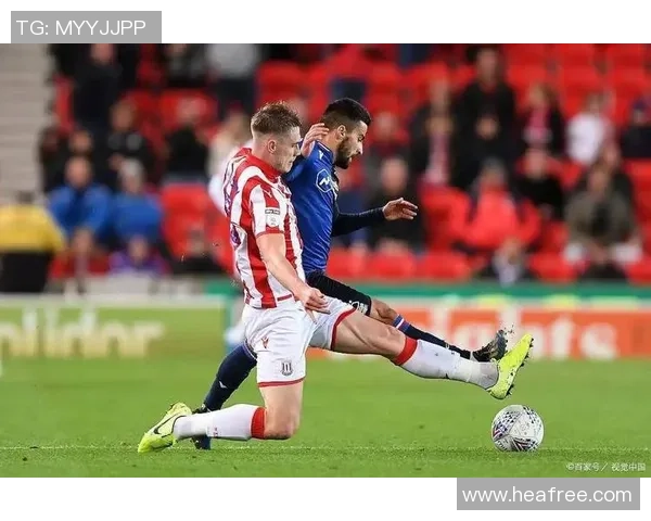 博尔顿主场迎战彼得堡联期待精彩对决与激烈竞争