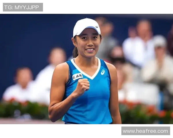 北京网球队在网球比赛中经验排名创新高引发广泛关注与讨论