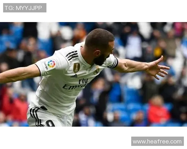 埃瓦尔主场迎战皇马精彩直播全程回顾与分析